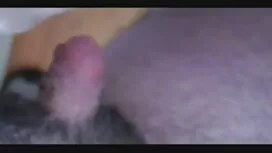 これら二つの男とともに茶色 女性 用 エ ...