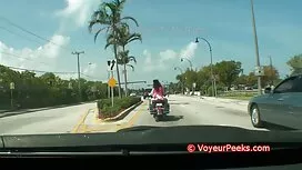 美しいブラジルの女性ヌード映画 女性 向 ...