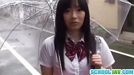 ダウンロードNaughty From F ...