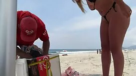 ブロンドslut処女を取得する話題 女性 ...