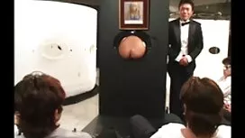 で与えるあなた彼女の滑り 大人 の 女性 ...