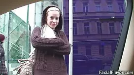 良い性別と女性のホーム映画 エロ 画像  ...