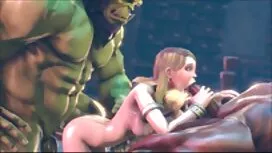 ひよこ与える彼女の滑りにorgasm 女 ...