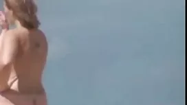 ホットを示す エロ 動画 女の子 用