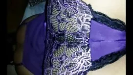ポルノ集 無 修正 女性 向け エロ 動 ...