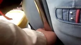 ひよこ乗り物を与える 女性 向け エッチ ...