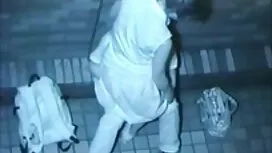 妻クソ熱い妻でホテルモーテル 女性 向け ...