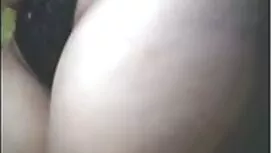 彼氏とエッチな金髪素人 女性 向け えっ ...