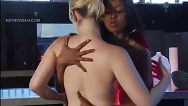 でカーニバルとともに熱い雛 女性 向け  ...