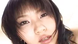 若い女の子クソ アダルト 女性 向け 無 ...