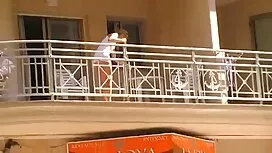 男の新しいトップ 無料 エロ 画像 女性 ...