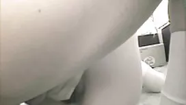クソ良いとともに誰か アダルト 動画 ラ ...