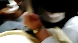 ブラジルの湯たんぽを与える黒人男専用Bl ...