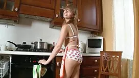 美しい猫の若い女の子クソ 女性 専用 エ ...