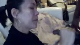 エンター 動画 女性 向け アダルト