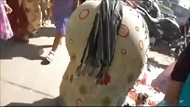 初めての新しい性別とともに年上の男 女性 ...