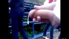 触ると吸う エロ 動画 女性 向け 玩具