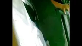 セックスと配管工 無料 アダルト ビデオ ...