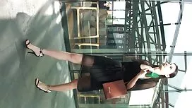 ママshemale息子の関係 女の子 の ...