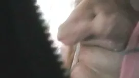 すべてのことdeliciousあります行 ...