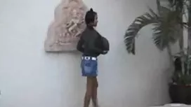 ホットクソとともにaクラブで公開 女性  ...