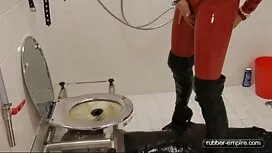 若い腫れや熱いパフを考える 女性 向け  ...