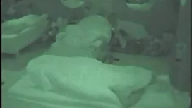 温泉性と彼女のホーム, エロ 動画 女性 ...