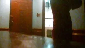 これら二つの入れ墨とグループセックスで  ...