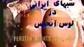 バック立ち往生で若いです尻 エロ 動画  ...