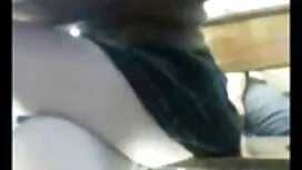 素人カップルのセックスと撮影 女子 用  ...