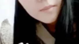 私のガールフレンドと私は映画で裸になる, ...