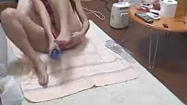 義理の息子とセックスをすることで 女の子 ...