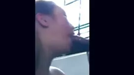 良い与える運動 女性 向け 無料 動画  ...