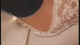 温泉は金髪にストッキングと彼女の恋人 女 ...