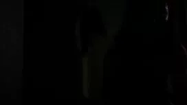 とても良いコックを食べるslut 女性  ...