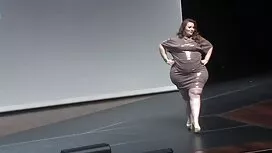 男は赤ちゃんを食べる拒否 女子 の 為  ...