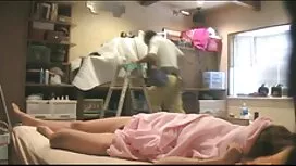 非常に温泉は金髪かコックに新しいビデオ  ...
