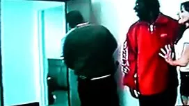 尾のための男性へ弄美味しい金髪 女性 向 ...