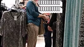 日本ブランドの新しい楽しみながら、良い性 ...