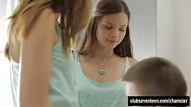 ブルネット単無料角 アダルト 動画 女性 ...