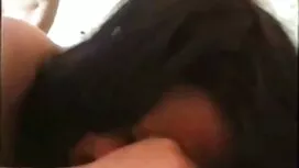 ビジネスにおける良い若者 女の子 用 ア ...