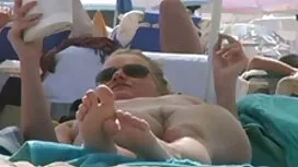 大きなおっぱい性別無料全長に隣人 女性  ...