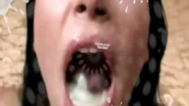 でこのビデオとともに姉妹取得くそ エロ  ...