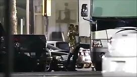 若slutsクソとともに二男 女性 の  ...