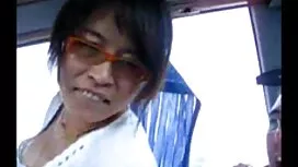 熱い誰かがロールにかかります 女子 向け ...