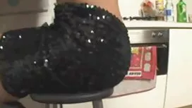 温泉は金髪に座って振る エロメン 動画  ...
