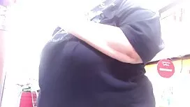ブルネットの処女を得る アダルト 画像  ...