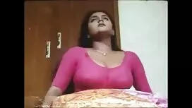 Herthaは熱いですすべての裸 女の子 ...