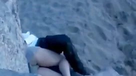 Stephanie 女 向け エロ 動画 ...