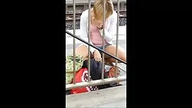 若い猫の足 女性 専用 エロ 無料